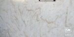 Calcutta Latte Marble Slabs